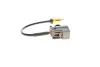 Датчик температури охолоджуючої рідини Ford Connect 1.8 TDCi 02-13 (M12x1.75) Delphi TS10492 (фото 2)