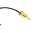 Датчик температури охолоджуючої рідини Ford Connect 1.8 TDCi 02-13 (M12x1.75) Delphi TS10492 (фото 3)