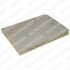 Фильтр салона Delphi TSP0325004 (фото 1)