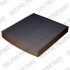 Фильтр салона Delphi TSP0325265 (фото 1)