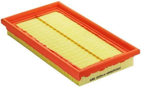 Воздушный фильтр Denckermann A140220 (фото 1)