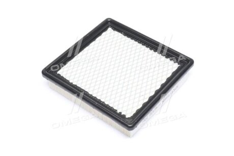 Воздушный фильтр Denckermann A146920