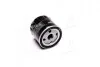 Фильтр масляний Fiat Brava/Bravo 1.4S,1.4I 12V,1.6 Denckermann A210025 (фото 1)