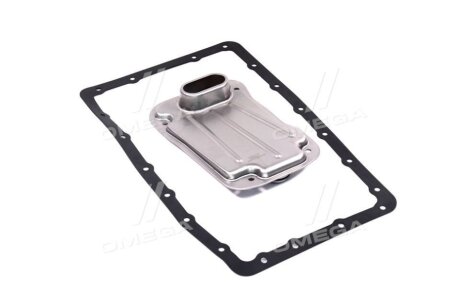 Комплект гидрофильтров, автоматическая коробка передач Denckermann A220053