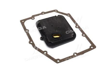 Фильтр АКПП Denckermann A220075