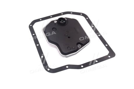 Комплект гидрофильтров, автоматическая коробка передач Denckermann A220088