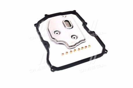 Комплект гидрофильтров, автоматическая коробка передач Denckermann A220095