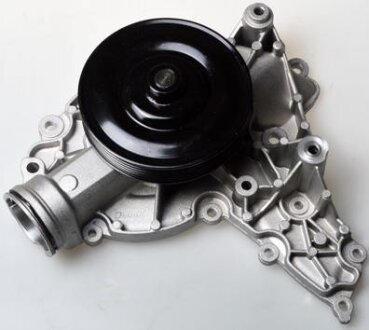 Помпа водяная Denckermann A310953P