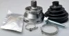 ШРКШ зовн.VW Passat 1.9TDI 98-, Audi A4/A6 1.9TDI Denckermann C120003 (фото 2)