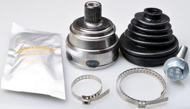 Шарнир равных угловых скоростей (ШРУС) Denckermann C120039