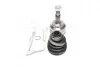 ШРКШ зовн. 23z/30z/44z/85mm ABS+ Renault Kangoo 03 Denckermann C120222 (фото 4)
