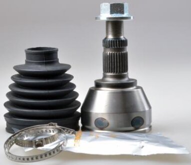 Шарнир равных угловых скоростей (ШРУС) Denckermann C120444