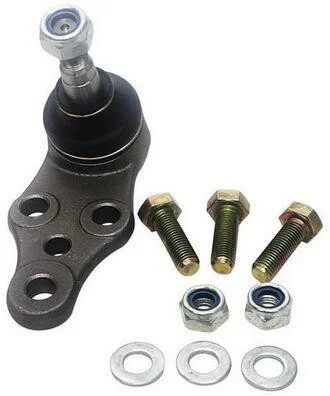 Кульова опора передня нижня Daewoo Lanos Nexia Opel Denckermann D110004 (фото 1)