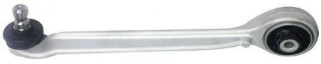 Рычаг подвески Denckermann D120006