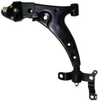 Рычаг подвески Denckermann D120073