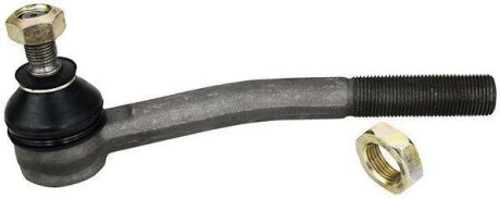 Наконечник поперечной рулевой тяги Denckermann D130220