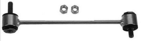 Стойка стабилизатора заднего Denckermann D140128