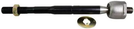 Тяга рулевая Denckermann D180199