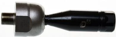 Тяга рулевая Denckermann D180253