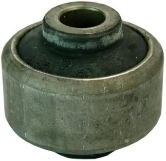 Сайлентблок Denckermann D300011