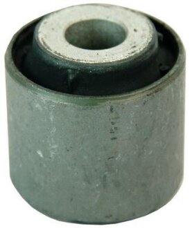 Сайлентблок рычага подвески Denckermann D300036