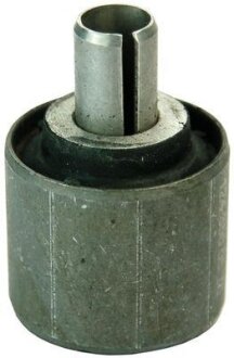 Сайлентблок рычага подвески Denckermann D300037