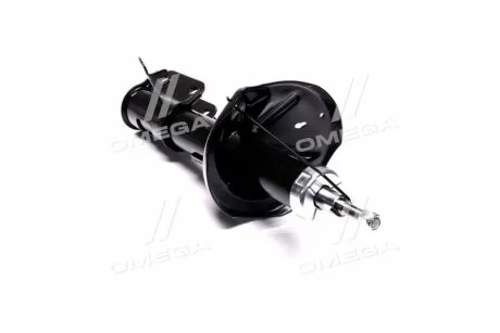 Амортизатор подвески передний правый газомасляный Denckermann DSB144G