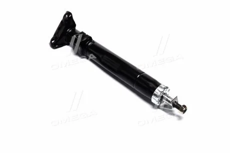 Амортизатор переднiй DB 124/201(190) Denckermann DSF025G