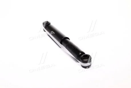 Амортизатор задн. газ. Opel Astra F 98-02, Astra G 98-0 Denckermann DSF045G
