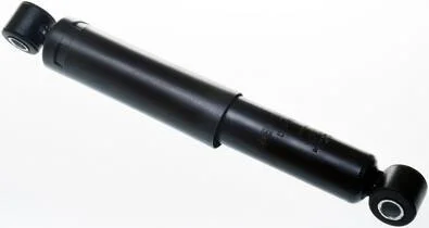Амортизатор подвески передний газомасляный Denckermann DSF089G (фото 1)