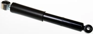 Амортизатор подвески задний газомасляный Denckermann DSF123G