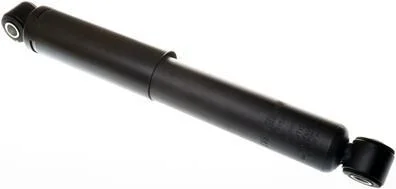 Амортизатор подвески задний газомасляный Denckermann DSF156G
