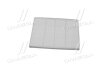 Фильтр салона Denckermann M110968 (фото 3)