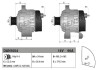 Генератор DENSO DAN1004 (фото 4)