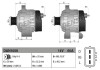 Генератор DENSO DAN1008 (фото 4)