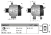 Генератор DENSO DAN1031 (фото 4)