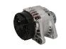 Генератор DENSO DAN1037 (фото 2)