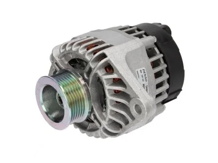 Генератор DENSO DAN1037