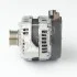 Генератор DENSO DAN1041 (фото 3)