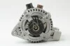 Генератор DENSO DAN1059 (фото 4)