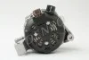 Генератор DENSO DAN1059 (фото 5)