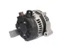 Генератор DENSO DAN1059 (фото 6)