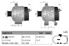 Генератор DENSO DAN1074 (фото 1)