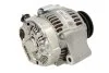Генератор DENSO DAN1114 (фото 2)