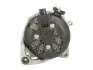 Генератор DENSO DAN1126 (фото 3)