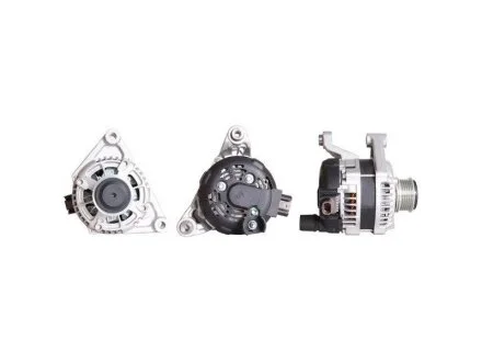 Генератор DENSO DAN1322