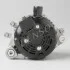 Генератор DENSO DAN1326 (фото 4)