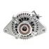 Генератор (14В, 70А, новий) TOYOTA DYNA, HIACE IV, HILUX VI, HILUX VII, LAND CRUISER 90, LAND CRUISER PRADO 2.5D/3.0D 08.00- DENSO DAN1349 (фото 3)