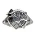 Генератор (14В, 70А, новий) TOYOTA DYNA, HIACE IV, HILUX VI, HILUX VII, LAND CRUISER 90, LAND CRUISER PRADO 2.5D/3.0D 08.00- DENSO DAN1349 (фото 4)