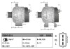 Генератор DENSO DAN1434 (фото 1)